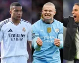 Mbappé, Haaland, Inzaghi… Le Top 10 des plus gros salaires de la Coupe du monde des clubs