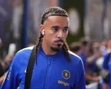 Mercato Chelsea : le prix de Malo Gusto revu à la baisse pour faciliter un transfert à Liverpool ?
