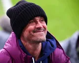 PSG : Luis Enrique a flashé sur un maestro à plus de 60 M€