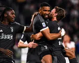 La Juventus scelle une vente à 15 M€