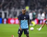 OM : “Je ne veux pas partir”, Igor Paixão peut-il vraiment rester à Marseille lors du prochain mercato estival ?