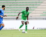 ASSE : Batlles juge la première des recrues