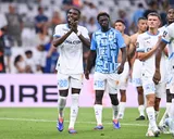 OM : un club veut devancer Rennes sur Lilian Brassier