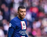 PSG : grande annonce sur le futur de Mbappé !