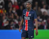 PSG : ce que pense la direction du dossier Ousmane Dembélé