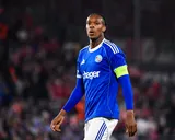 DIRECT Rayo Vallecano – Strasbourg : le live commenté de la demi-finale aller de Conference League (30/04/2026)