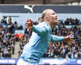 Manchester City : la réaction du Barça à la rumeur Haaland !