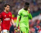 Manchester United : Onana sort du silence sur la polémique Garnacho