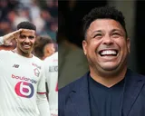 Mercato Lille : “le Ronaldo marocain”, l’Espagne déjà en pleine “Igamania”