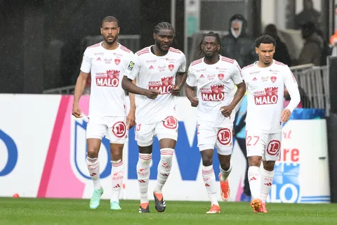 OM : une nouvelle annonce sur Brassier !