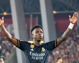 Real Madrid : un communiqué incendiaire sur Vinicius !