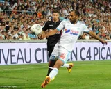 OM : accord de principe pour le prêt de Khalifa