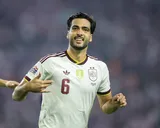 Mercato – Mikel Merino sous-utilisé à Arsenal mais encore décisif avec l’Espagne… Combien de temps la situation peut-elle durer ?