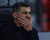 Mercato Milan AC : un duo aux 4 Scudetto déjà aux manettes pour l’après-Conceição