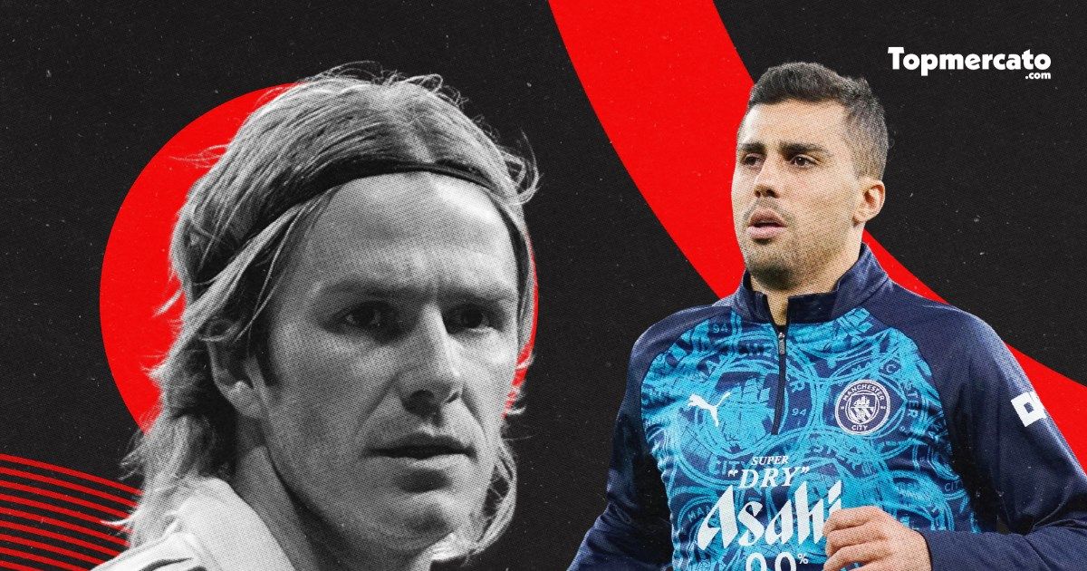 Barça-Real : trahisons et volte-face
