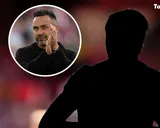 De Zerbi pourrait déjà se laisser convaincre par un transfert à 87 M€ pour le mercato d’été 2027