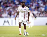 OL : la grosse confidence de Maitland-Niles sur son mercato