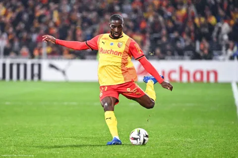 Mercato - Nantes : un rebondissement qui va faire plaisir à l’OM