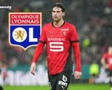 Mercato OL : pourquoi Lyon a décidé d’utiliser son joker pour Hans Hateboer plutôt qu’un attaquant
