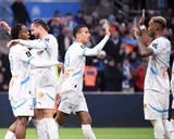 Mercato OM : 28 M€, les joueurs achetés à l’été 2024 grâce à l’Europe