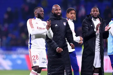 Le Paris FC veut signer un attaquant aux 177 matchs en Ligue 1 au mercato