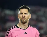 La grande annonce de Messi sur son avenir !
