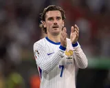 Les 5 raisons qui ont poussé Antoine Griezmann à arrêter les Bleus