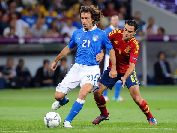 FIFA 24 Ultimate Team : le top 10 des meilleurs MC dans EA Sports FC