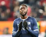 Mercato – Nantes accélère le dossier Ibrahima Sissoko