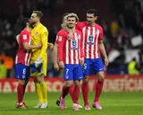 Atlético Madrid : vexée, une légende du club prête à claquer la porte ?