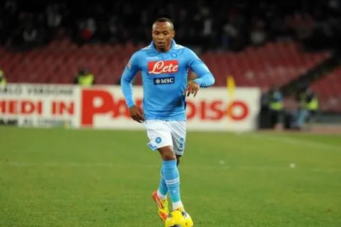 Juventus : Zúñiga et Biabiany sur les tablettes