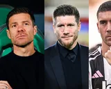 Le Real Madrid lâche un Français, Monaco fixe le prix d’un de ses courtisés, Chelsea regarde du côté de la Lazio, discussions avancées pour Vlahovic… Les 4 rumeurs de transfert de la journée