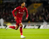 Match Liverpool-Everton : chaîne TV et compos probables
