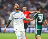OM : Benatia balance sur Clauss !