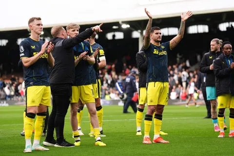 Mercato - Une cible du PSG scelle son avenir !