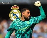 Mercato Manchester City : le Real Madrid prêt à se jeter sur l’opportunité Gianluigi Donnarumma ?
