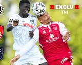 Brest, Le Havre et Angers pensent à Yahia El-Ghassani [Exclu]
