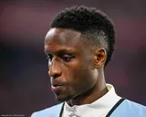 OM : Bouna Sarr vole au secours du décrié Ali Zarrak