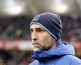 Match OM – Auxerre : chaîne TV et compos probables