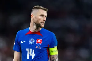 Après son départ du PSG, un cador européen se penche sur Milan Skriniar