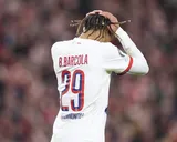 Mercato PSG : la disette européenne de Barcola va-t-elle inciter Paris à recruter son remplaçant ?