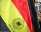 Allemagne : premier indice sur le prochain sélectionneur