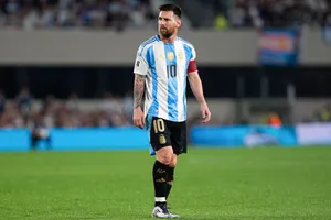 Argentine-Colombie : chaîne TV, heure et compos probables du match