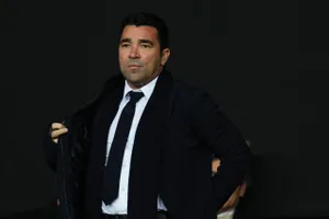 Mercato – Le Barça veut mettre la main sur le crack anglais Ajay Tavares