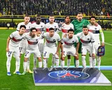 Ligue des Champions : “Le tirage pourri par excellence”, un célèbre consultant avertit le PSG