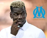Mercato OM : la vérité éclate sur la rumeur Paul Pogba