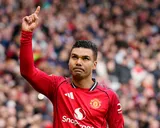 Mercato Manchester United : beaucoup plus accessible que Tchouaméni, un Français surprise proposé pour remplacer Casemiro