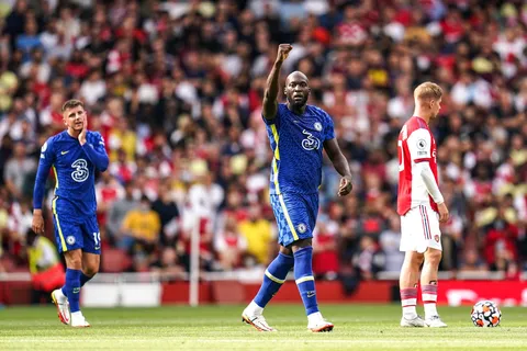 Match Chelsea – Arsenal : chaîne TV et compos probables