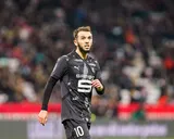 Rennes scelle l’avenir d’Amine Gouiri
