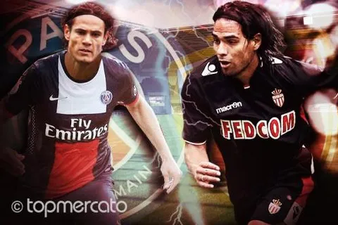 Décrypt Ligue 1 : la 1ère journée à l’honneur